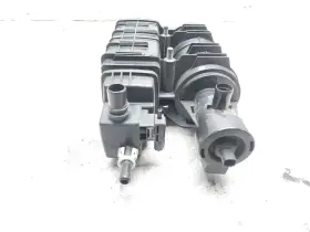17011-tm8-l01 Honda 7011-tm8-l01 2010-2016 Cr-z Fuel Vapor Canister 1.5l Oem
