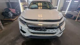Honda 7063610 Used Vapor Canister Fits 2020 Insight Grade A