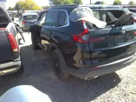Honda 7918480 Used Vapor Canister Fits 2025 Cr-v Grade A