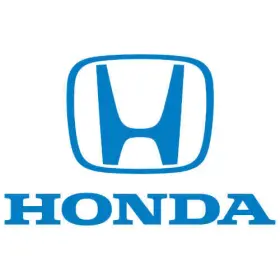 8-97161-461-0 Honda Genuine Protector Heat