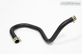 8420 Honda 2016-2020 Civic 2.0l Fuel Emission System Purge Line Hose Pipe Oem