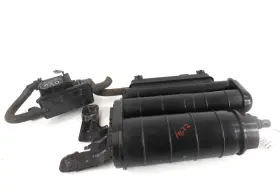 Can-999564 Honda 2017-2022 Cr-v Fuel Vapor Evap Canister Oem