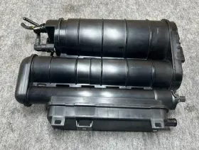 12-235-5 Honda F13/12-235-5 Hr-v Sport 23-25 Oem 2.0l Gas Fuel Vapor Evap Charcoal Filter Canister 4k