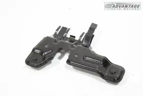 F358-tla Honda 2017-2019 Cr-v Fuel Vapor Canister Bracket Holder Support Oem