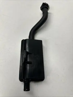 M19792 Honda 2018-2022 Accord Hybrid Evaporator Fuel Vapor Canister Oem