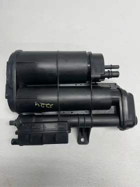 Mu185wd Honda 2016-2020 Civic 2.0l Fuel Vapor Evaporator Charcoal Canister Oem 252224