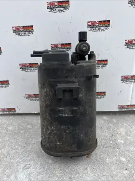 Mx184600-9120 Honda 96-00 Civic Evap Charcoal Canister Vapor Emission Tank Oem 312