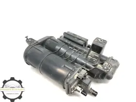 Pp-gf15pp-td40 Honda 2022-2025 Civic Fuel Vapor Evaporator Charcoal Canister Oem