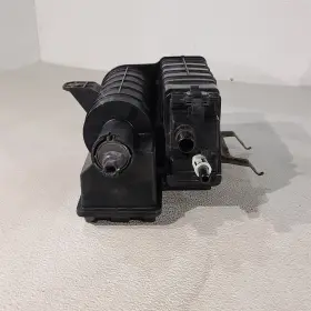 T40ppgf15 Honda 12-15 Civic Si Charcoal Fuel Vapor Emissions Canister Aa7463