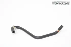 Tn-08 Honda 2022-2023 Civic 1.5l Fuel Emission System Purge Line Hose Pipe Oem