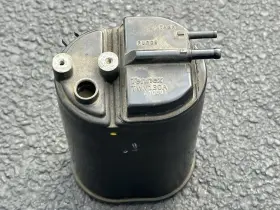 Twv130a Honda 97 - 01 Crv Fuel Vapor Charcoal Canister Evap Emissions Oem