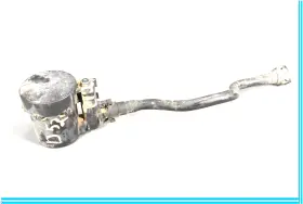 10382105 Hummer 03-09 H2 Fuel Vapor Canister Purge Valve Solenoid With Hose Oem