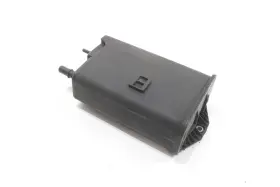15062620 Hummer H2 6.0l Fuel Vapor Evaporator Charcoal Canister Oem 2003