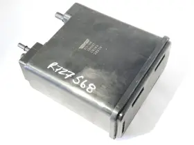 911-199 Hummer 2481804 Fuel Vapor Canister Fits Dorman H2 2005 911-199 Hummer 2481804 Fuel Vapor Canister Fits Dorman H2 2005