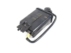 4326732 Hummer Used Vapor Canister Fits 2007 H3 Grade C