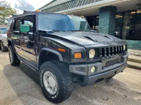 7094639 Hummer Used Vapor Canister Fits 2004 H2 Grade A
