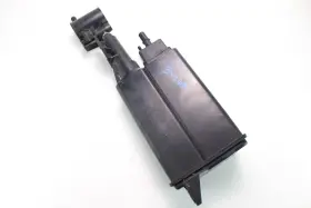 0702-0001-1.004 Hyundai 2014 Sonata Fuel Charcoal Vapor Canister Oem