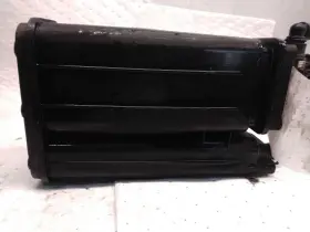 1087984 Hyundai Used Vapor Canister Fits 2014 Elantra Grade A