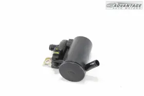 160409d0012 Hyundai 2016-2021 Tucson 4wd 2.0l Gas Air Fuel Vapor Canister Filter Oem