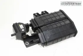 2011120226gak Hyundai 2021-2023 Elantra Fuel Vapor Evaporator Emission Charcoal Canister Oem