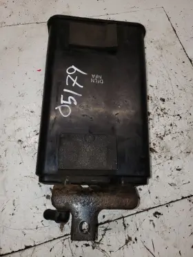2570146 Hyundai Used Vapor Canister Fits 2009 Sonata Grade A