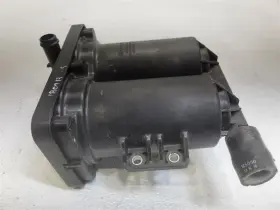 25830-m5000 Hyundai 2019-2023 Nexo Water Filter