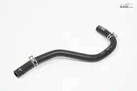 26710-2e250 Hyundai 2015-2018 Tucson Fuel Evaporator Vapor Canister Breather Tube Hose Oem