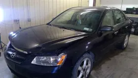 2814511 Hyundai Used Vapor Canister Fits 2006 Sonata Grade A