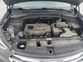 2850300 Hyundai Used Vapor Canister Fits 2018 Santa Fe Grade A