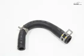 31344 Hyundai 31344- 3000 2016-2018 Tucson 2.0l Fuel Emission Evaporator Vapor Canister Hose Oem