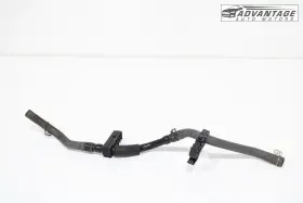 31348-n9010 Hyundai 2022-2024 Tucson 2.5l Evaporator Fuel Vapor Canister Hose Line Oem