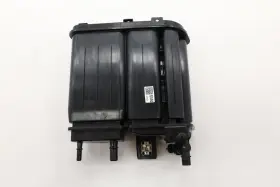 Hyundai 3138727 Used Vapor Canister Fits 2021 Santa Fe Grade A