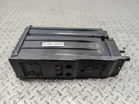 31400-3v500 Hyundai 2012 - 2014 Azera Oem Fuel Vapor Evaporator Canister Assembly