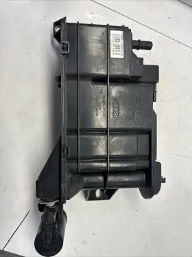 31400-3y000 Hyundai Fuel Evaporator Emission Canister Oe Fits Elantra 2011-2016
