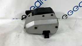 31400-j9500 Hyundai Kona Fuel Vapor Evaporator Charcoal Canister And Protector Oem 2018-2021