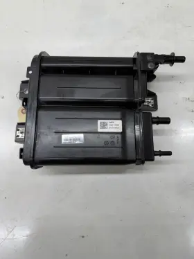 31400-r5500 Hyundai 2024-2026 Santa Fe Oem 2.5l Fuel Vapor Charcoal Cannister