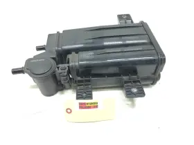 31400-s2500 Hyundai 2020-2024 Palisade 3.8l Fuel Vapor Evap Charcoal Filter Canister Oem