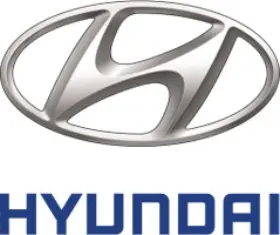 Hyundai 31410-1m551-ds Genuine Vapor Canister