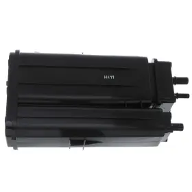 31410-4r501-qqh Hyundai Genuine Canister Repair Kit