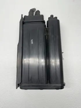 31410-4r501-qqk Hyundai 2011-2014 Sonata Hybrid Optima Fuel Vapor Canister Oem 242112