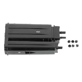 31410-4r701-qqh Hyundai Genuine Canister Repair Kit