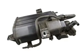 31410-d2500 Hyundai 17-20 Genesis G90 3.3t Fuel Vapor Evap Evaporator Charcoal Canister Oem