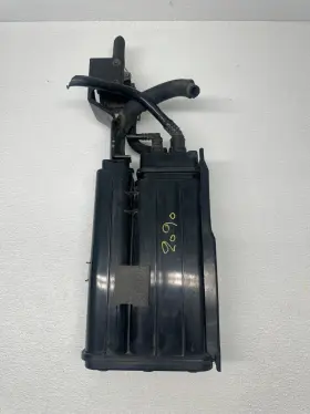 314104r500 Hyundai 11 13 Sonata Hybrid 2.4l Fuel Gas Charcoal Evap Canister Oem