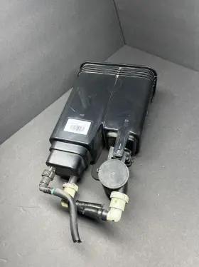 314104z000 Hyundai 2014 Santa Fe 2.4 Gas Fuel Evaporator Vapor Charcoal Canister Sorento