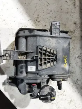 31410j9500 Hyundai 2018-2023 Kona Fuel Vapor Evap Charcoal Canister