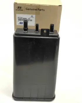 31420-0a000-sj Hyundai New Oem Evap Fuel Vapor Canister California 2006-2010 Sonata 31420-0a000
