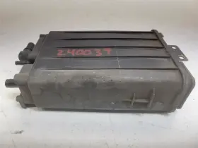 31420-1r500 Hyundai 2012-2015 Accent 1.6l Charcoal Fuel Vapor Canister