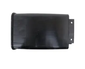 31420-2c700 Hyundai Genuine Vapor Canister
