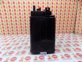 31420-3m500 Hyundai 2010-2016 Genesis Coupe Fuel Vapor Canister Oem
