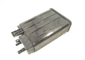 31420-3m500-ds Hyundai Genuine Canister Assembly